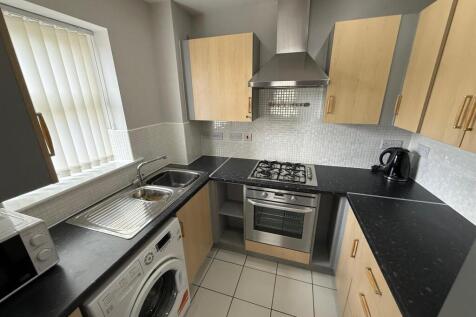 SD76 Kitchen.jpg