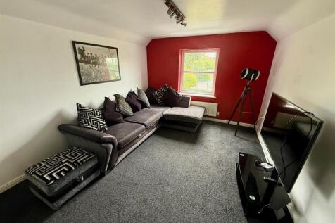 EC18 Lounge.jpg