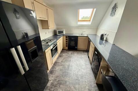 EC18 Kitchen.jpg