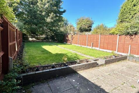 AR24 Garden.jpg