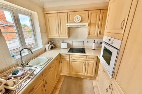 PC25 Kitchen.jpg