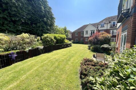 PC25 Garden2.jpg