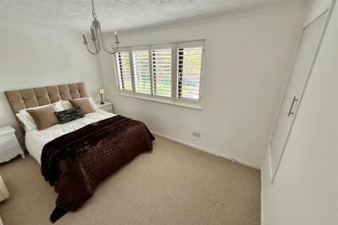 CC2 Bedroom.jpg