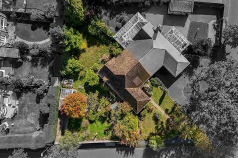 DJI_20250922125618_0522_D-211.jpg