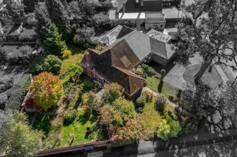 DJI_20250922125527_0518_D11.jpg