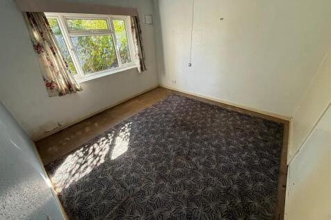 OD1 Bed1.jpg