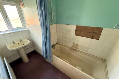 OD1 Bathroom.jpg