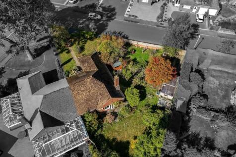 DJI_20250922125658_0525_D11.jpg