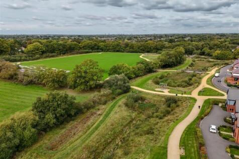 DJI_20250929130439_0444_D.jpg
