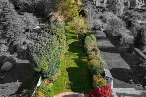 TA18 Garden Over.jpg