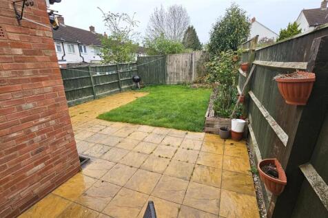 greenvale garden.jpg