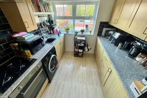 WR26 Kitchen.jpg