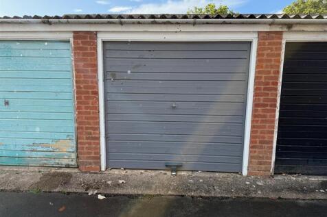 WR26 Garage.jpg