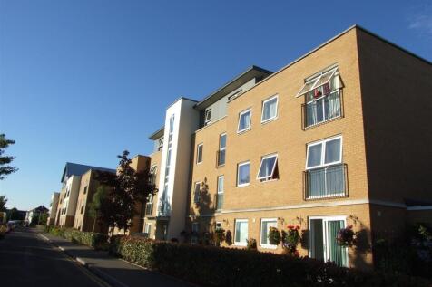 Property Image 7