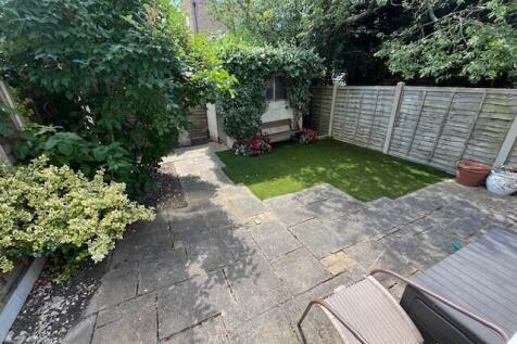 Property Image 8