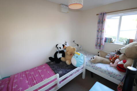 Bed 2