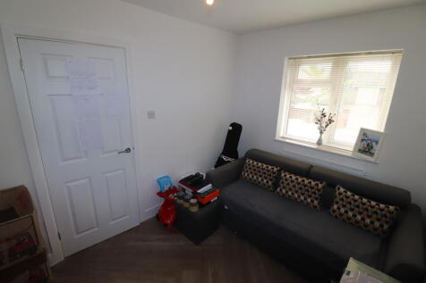 Study-Office