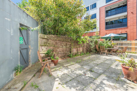 Property Image 7