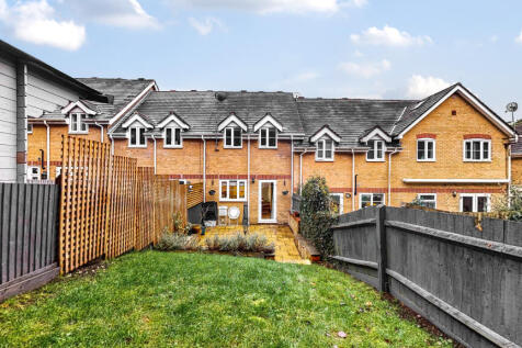 Property Image 7