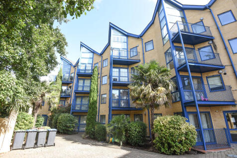 Property Image 10