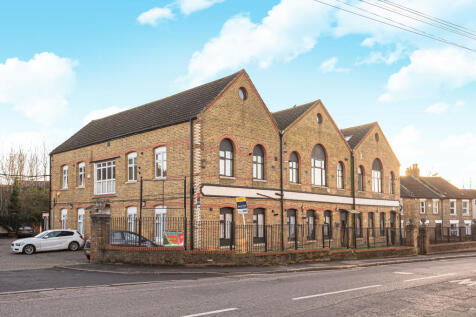 Property Image 7