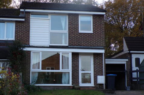 External
