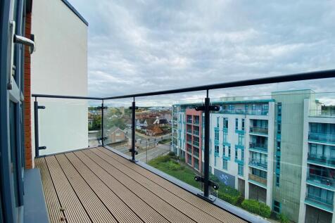 Property Image 6