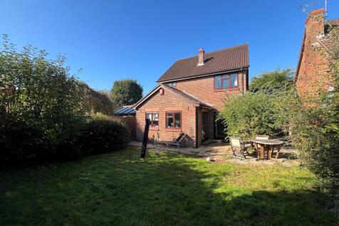Property Image 15