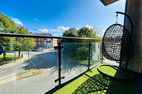 Property Image 8