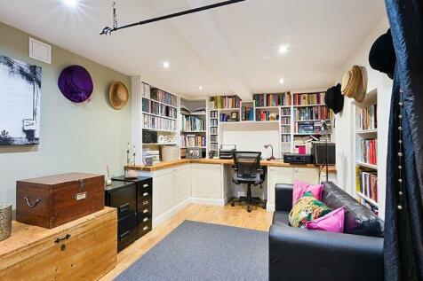 Property Image 10