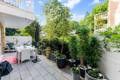 Property Image 11