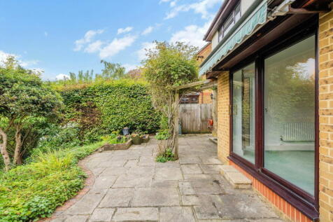 Property Image 24