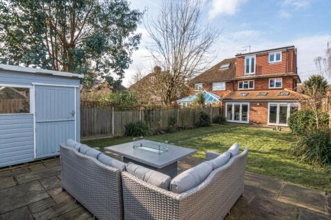 Property Image 24