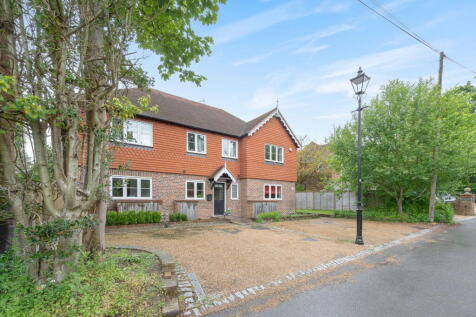 Sold property 7