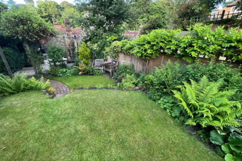 Property Image 14