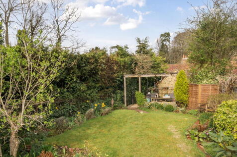Property Image 24