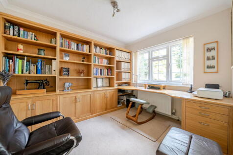 Property Image 24