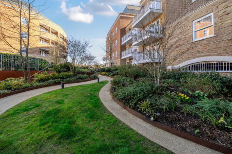 Property Image 18