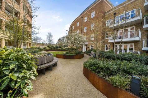 Property Image 14