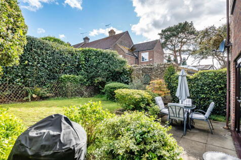 Property Image 15