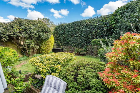 Property Image 16