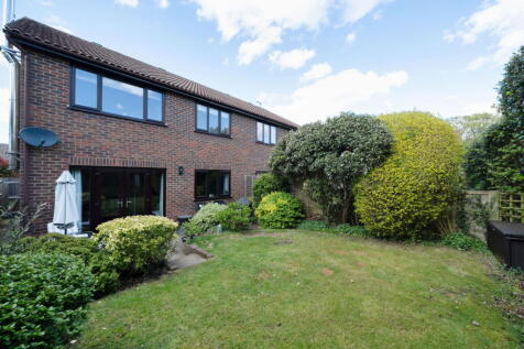 Property Image 17