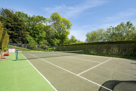 Property Image 29