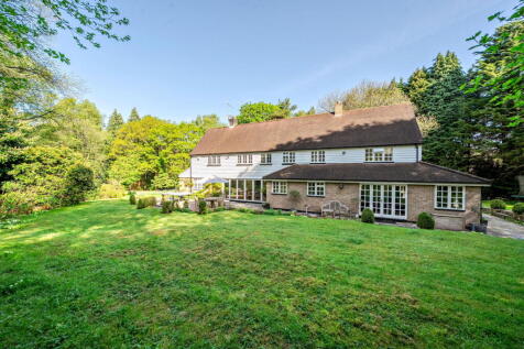 Property Image 27