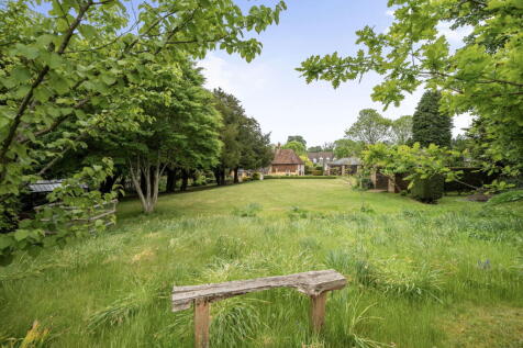 Property Image 28