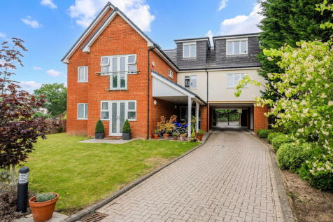 Property Image 12