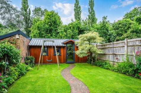 Property Image 16