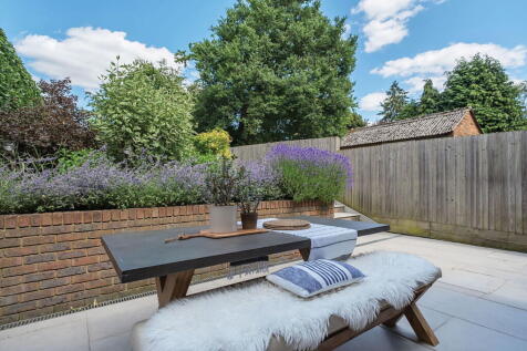 Property Image 13