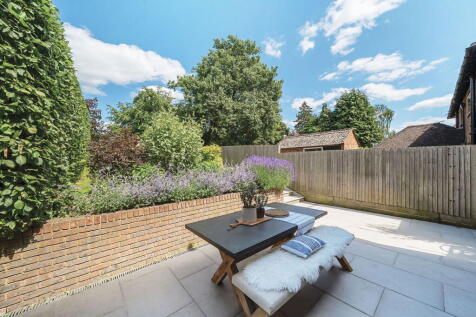 Property Image 21
