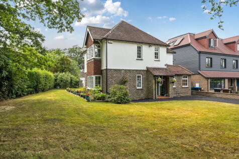 Property Image 27